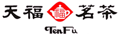 Ten Fu
